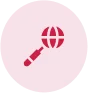 fashion SEO services