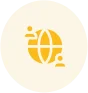 fashion SEO services
