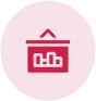 fashion SEO services