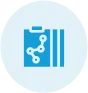 fashion SEO services
