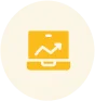  fashion SEO services