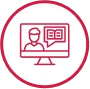 ppc advertising company in india, pay per click advertising in india, ppc agency in india, ppc service in india