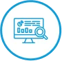 ppc advertising company in india, pay per click advertising in india, ppc agency in india, ppc service in india