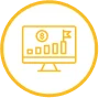 ppc advertising company in india, pay per click advertising in india, ppc agency in india, ppc service in india
