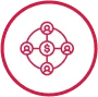 ppc advertising company in india, pay per click advertising in india, ppc agency in india, ppc service in india