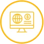 ppc advertising company in india, pay per click advertising in india, ppc agency in india, ppc service in india