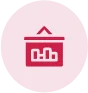 best ecommerce website design