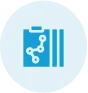 ecommerce website design in india