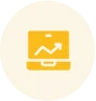  ecommerce website design in india