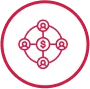 ppc advertising company in india, pay per click advertising in india, ppc agency in india, ppc service in india