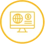 ppc advertising company in india, pay per click advertising in india, ppc agency in india, ppc service in india