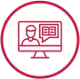 ppc advertising company in india, pay per click advertising in india, ppc agency in india, ppc service in india