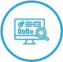 ppc advertising company in india, pay per click advertising in india, ppc agency in india, ppc service in india