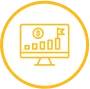 ppc advertising company in india, pay per click advertising in india, ppc agency in india, ppc service in india