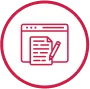ppc advertising company in india, pay per click advertising in india, ppc agency in india, ppc service in india