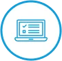ppc advertising company in india, pay per click advertising in india, ppc agency in india, ppc service in india