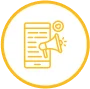 ppc advertising company in india, pay per click advertising in india, ppc agency in india, ppc service in india