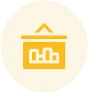  ecommerce website design in india