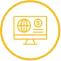 ppc advertising company in india, pay per click advertising in india, ppc agency in india, ppc service in india