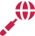 healthcare seo company