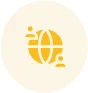 healthcare seo services
