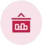 healthcare seo services