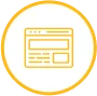 seo for small business
