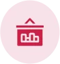 seo companies for small business