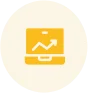  seo companies for small business