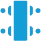 tourism seo company