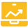 stravel seo service
