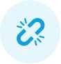tourism seo company