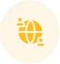 tourism seo company