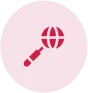 tourism seo company