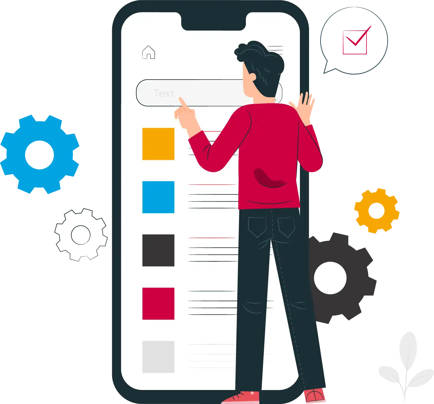 mobile-app-promotion-service-in-newjersey