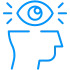 crm-development-service