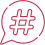 content-image