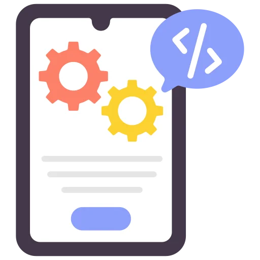 crm software development