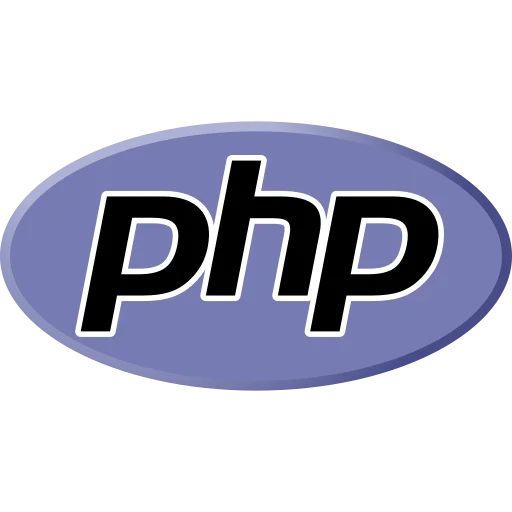crm software development