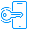 Mobile Access