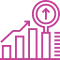 Improved SEO