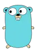 flutter app development in coimbatore