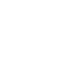 flutter app development company 