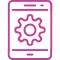 flutter app development company in coimbatore