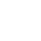 flutter app development company 