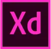 adobe-xd