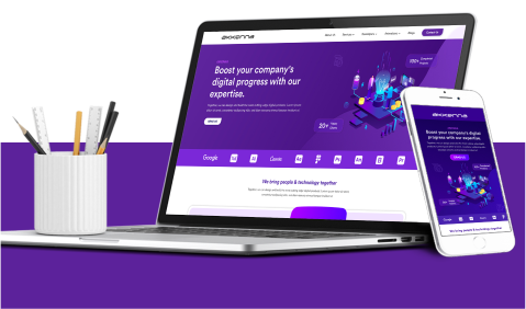 Logo design company in coimbatore, Best logo design company in coimbatore
