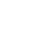 ios-development