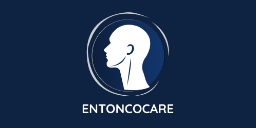 Logo design company in coimbatore, Best logo design company in coimbatore
