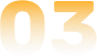 Logo design company in coimbatore, Best logo design company in coimbatore